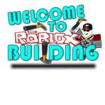 """Robloxians_Best_Build_Club"
