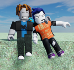 JohnTheGoat