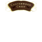 CanterWood Riding Academy
