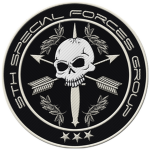 RF Raider Group