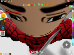 LuCuteRblx