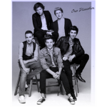 We Are Directionersss <3