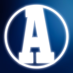 Ac3 Squad