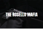 The Rosello Mafia