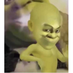 I have crippling depression !