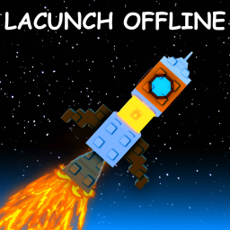 Make A Rocket