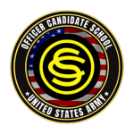 Officеr Candidate Schоol
