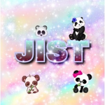 jist