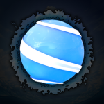 ARKMUNITY
