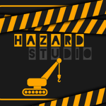 Hazard St