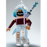 Mel_yt