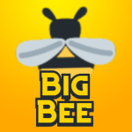 Big Bee