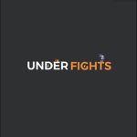 Under Fights official group