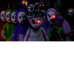 Gaming noobFan Group