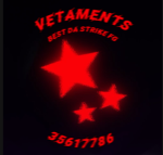 VetamentsFG
