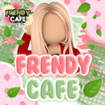 Fréndy Café