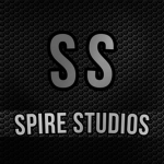 Pop create Studio