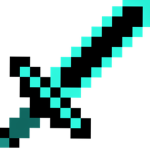 sword keeper