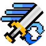 Game Pass Thumbnail