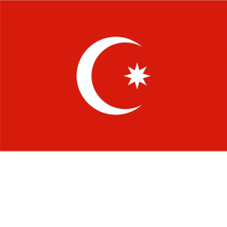 ☀️ Türk Asker Oyunu