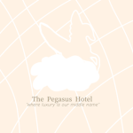 The Pegasus Hotel