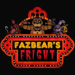 Fazbear's Fright Attraction