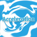 Acceleration Games