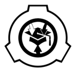 Area 01 Administration Department