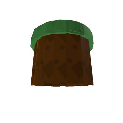 Grass