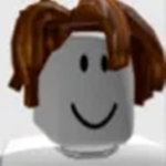 bloxxer230 group