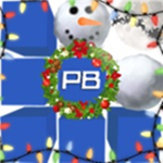 Pinewood  Builders