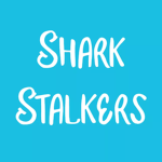 Shark Stalkers | Fishing Simulator Crew