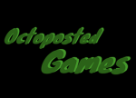 Octoposted Games