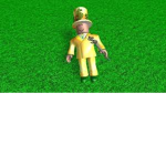 Big bling bob fan page (Or just homeworp)