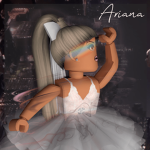 |~ari’s avenue~|