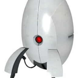 bob30900v
