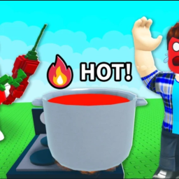 Make A hotsauce!