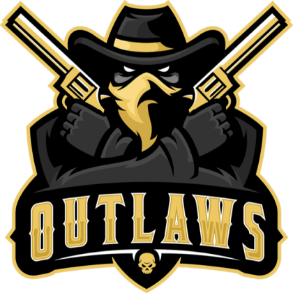600px-Outlaws_Gaming Roblox decal