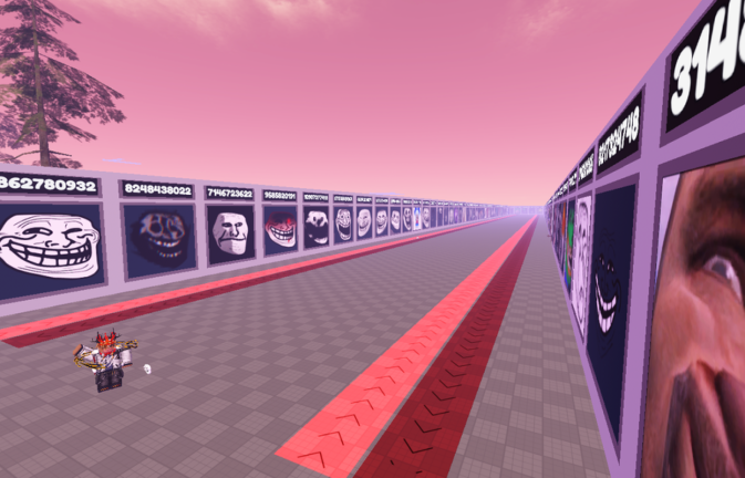 FeezyN Codes/Id's screenshot 4