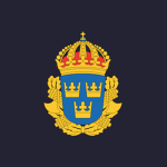 Swedish Police Academy
