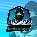 Berlin Roleplay RP 2