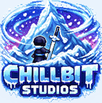 ChillBit Studios