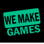 We-Make Games