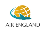 East Blue Airlines