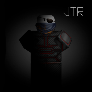 [JTR]-Operating Center