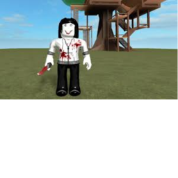 survival the jeff the killer