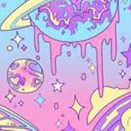 [NEW]★☆ Shooting Stars Fashion Runway☆★