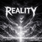 Reality || 현실