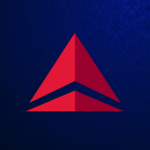 DA | Delta AirLines,