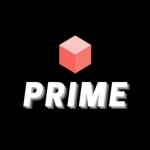 Prime ( Official )